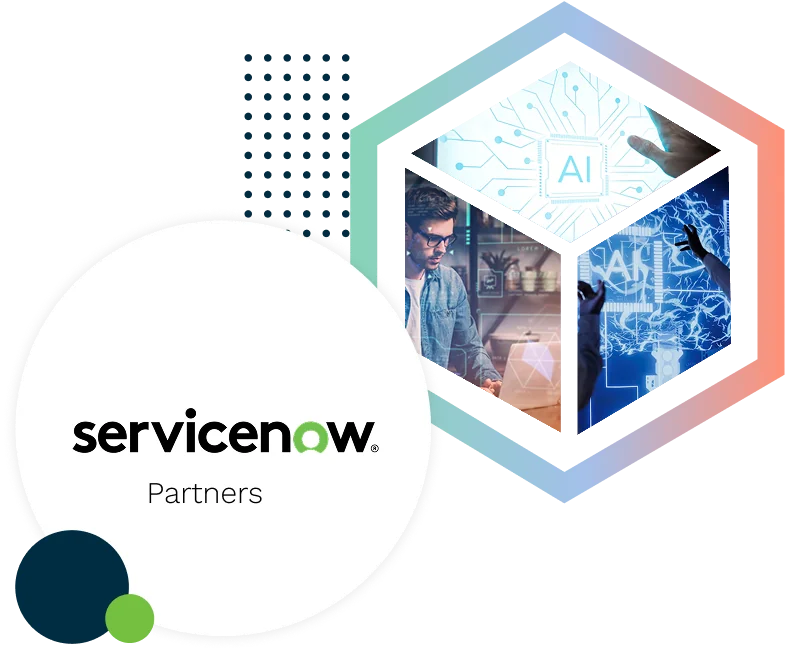 Servicenow