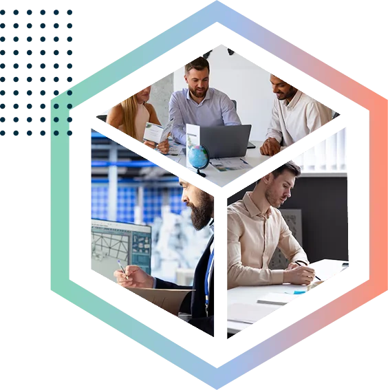 ServiceNow Managed Services