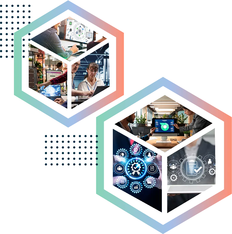 ServiceNow Customization and Development
