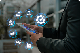 ServiceNow IT Operations Management