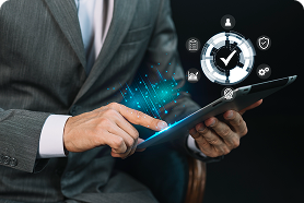 ServiceNow IT Asset Management