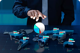 ServiceNow Strategic Portfolio Management