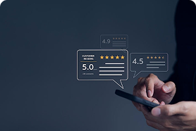 ServiceNow Customer Service Management