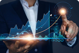 ServiceNow HR Service Delivery