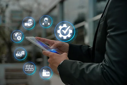 ServiceNow Managed Services