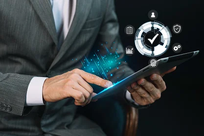 ServiceNow Testing