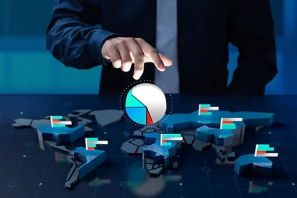 ServiceNow IT Service Management