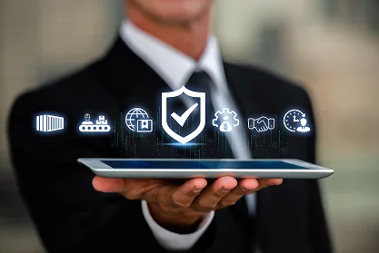 ServiceNow Strategic Portfolio Management