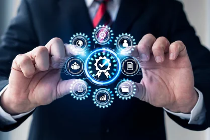 ServiceNow Optimization and Upgrades
