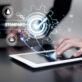 Implementation services